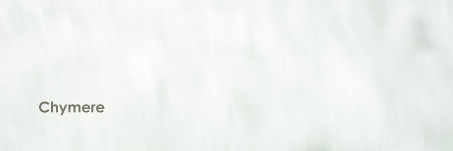ENOIA