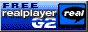 free player g2