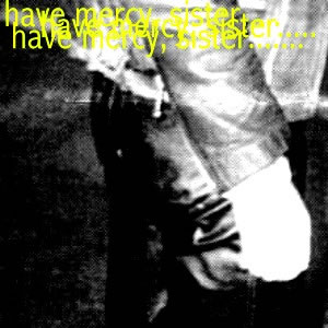 Posted Image, might have been reduced in size. Click Image to view fullscreen.