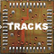 electro tracks