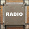 techno radio