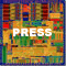 industrial press