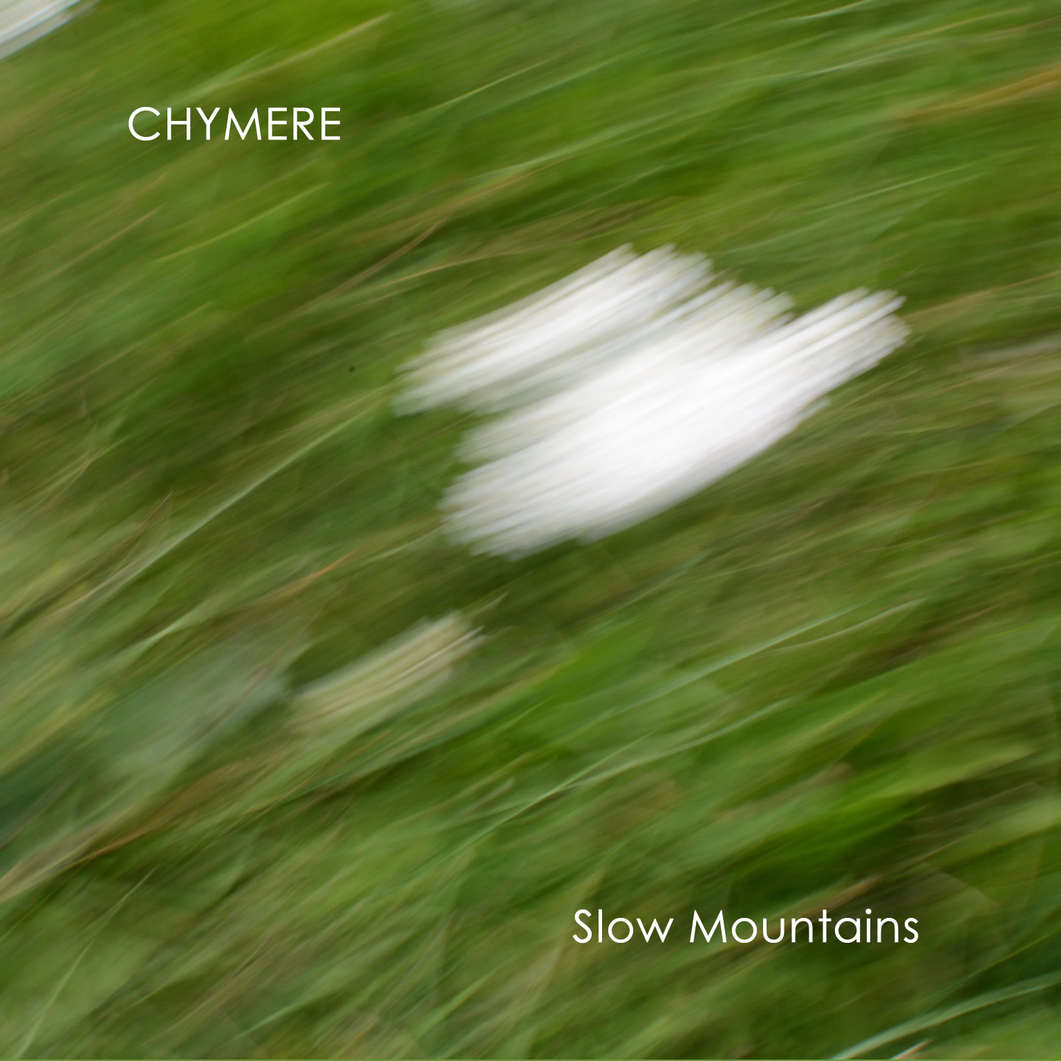 rencontre pour otaku