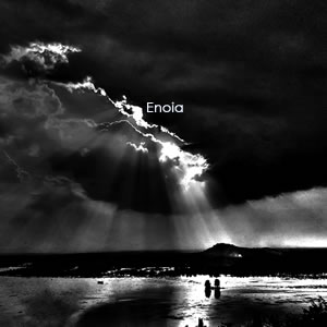 ENOIA