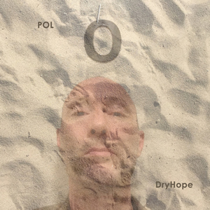 DryHope