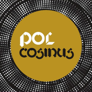 POL Cosinus new album