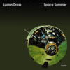 POL space summer ludan dross rmx