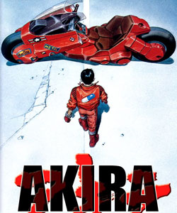 pol akira polymanga kid chocolat akira remix