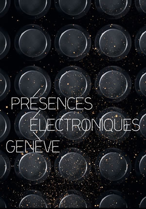 POL live présences électroniques genève grm accousmonium