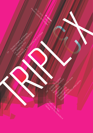 POL triplex