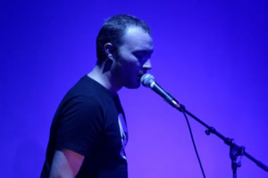 POL live geneva kab