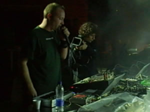 POL live medelink festival Medellin