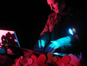 POL sinus live Evian oxxy beach