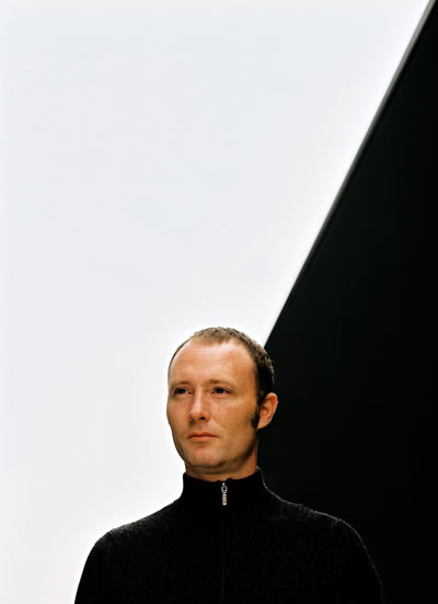 POL press picture 03