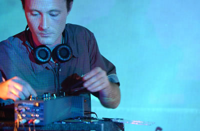 POL press picture 06