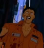 POL akira