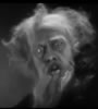 POL faust