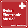 swiss electronic music