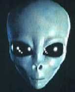 roswell