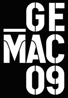 POL GE MAC 09 bac